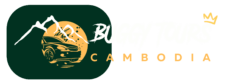 Cambodia Buggy Tours